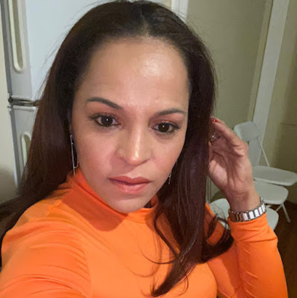 joanny_garcia